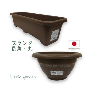 v^[ p  [| A K[fjO pi  Aؔ v^[ ƒ؉ 100]