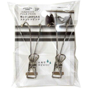 XeXnMOƃs` i2j[s` XeX Trɂ  h[ Lb`   ֗ObY ֗ ObY ACe ~J ~J΍ 100 ZA L