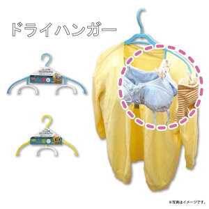 hCnK[[ h[ ډB nK[ ₷   ֗ Z ObY ֗ObY ~J ~J΍ 100]