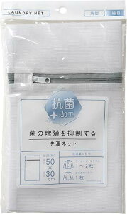 y񂽂lbgzRېlbg p^ 50×30cm[lbg lbg Vv h[ Vc XbNX pi 100 GI[]