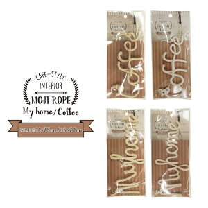  [v[JtF    i` C C݃X^C CeA [v tbN  G DIY   ObY T}[  } 100]