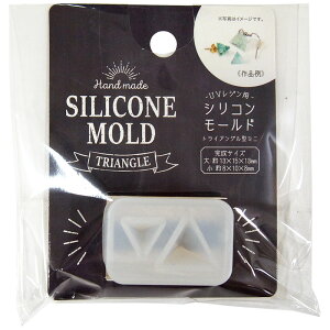 VR[h gCAO ~j[Ntg VR [h ANZT[ s~bh 100]