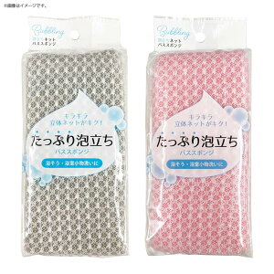 yE􂢁zAlbg oXX|W 1