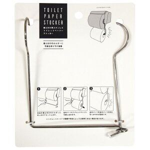 tp XeX gCbgy[p[ XgbJ[[z_[ [ gC y[p[XgbJ[ Vv XeX qI 100]