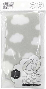 y2܂Ń[։zz֍V[g _[\邾 ȒP gC gC^[ z֍ 􂦂 OK ߓd O[ mg[ IV  킢 100 GI[]