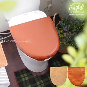 Cafesulu?(JtFX)V[Y z pt^Jo[[gC Jo[ t^ gC^[ JtF IV  n Vv CeA RN U[ 􂦂 ېOK i` {[_[