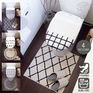 Saltoru?i\gHjV[YgC}bg + t^Jo[ gC2_Zbg[Eg[p UEO^p Zbg t^Jo[ gCZbg xj At@xbg  O[ k mg[@