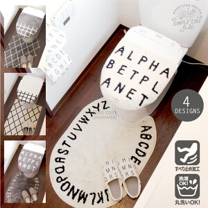 Saltoru?i\gHjV[YO gC}bg + t^Jo[ gC2_Zbg[Eg[p UEO^p gC}bg t^Jo[ xj  mg[ Vv n IV 