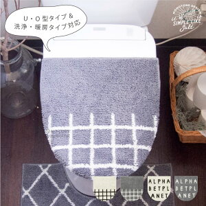 Saltoru?i\gHjV[Y z pt^Jo[[U^ O^ Eg[p gC xj At@xbg  O[  CeA n@mg[ Vv  O[ 􂦂 