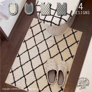 Saltoru?i\gHjV[YOgC}bg[}bg  gC}bg xj At@xbg  O[ gC  CeA mg[ n Vv ~ 􂦂 