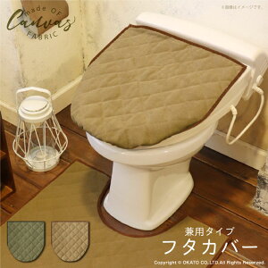 CANVASiLoXjV[Yz pt^Jo[[Eg[p UEO^p p t^Jo[ gC Y ~^[ J[L x[W Vv  jO i` Be[W C