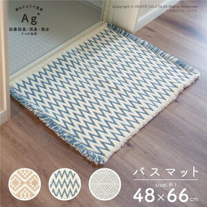 Ag+ XpCX oX}bg 48×66cm[oX C  }bg R hL z hr[D k i` Mtg O[ u[ x[W Vv }bg ӂ _ 킢 􂦂