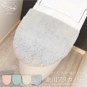 [WF[g V[Y z pt^Jo[[U^ O^ Eg[p gC  JtF Ƃ 킢 CeA i` N[ sN ~g hJ 􂦂  ېOK 