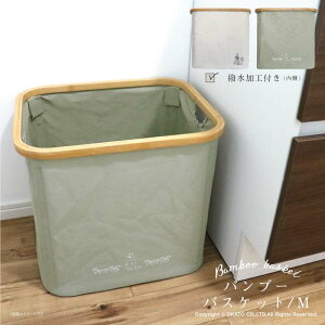 MOOMIN([~) ou[oXPbg MTCY[MOOMIN [~ Lb` h[ [ CeA k Vv  mg[ ͂   | RpNg]