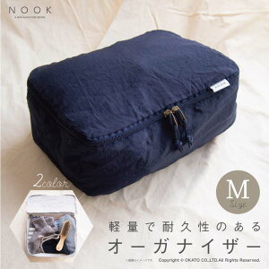 NOOKI[KiCU[yMz[ Vv W[ Lv gx e [ wZ o s d  X[cP[X VbsO fC[ rWlX AEghA sNjbN obO]