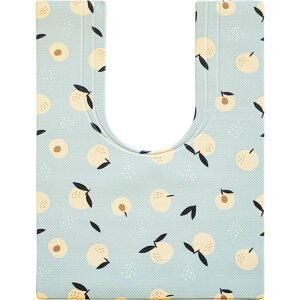 @gC}bg 2TCY[gC }bg M[   CeA k ؍  Aj}  L Jt  ՂɂՂ ͂  ₦΍ S y PVC ~ I[V