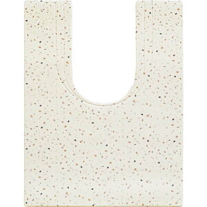 @gC}bg 2TCY[gC }bg M[   CeA k ؍  Aj}  L Jt  ՂɂՂ ͂  ₦΍ S y PVC ~ I[V