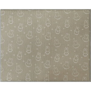 y1܂Ń[։(30×40cm̂)zDick Bruna z؂}bg 30×40cm/40×50cm[}bg z ؂   Lb` pi H mg[  Vv k ~btB[ miff