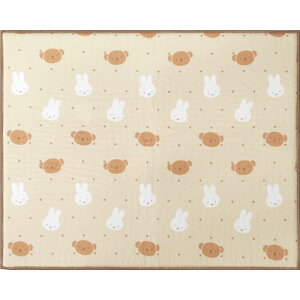 y1܂Ń[։(30×40cm̂)zDick Bruna z؂}bg 30×40cm/40×50cm[}bg z ؂   Lb` pi H mg[  Vv k ~btB[ miff