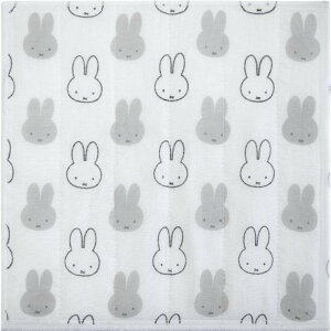 y1܂Ń[։zmiffy boris Dӂ fUC3Zbg[ӂ @ nJ` H z mg[ IV  Vv k  ~btB[ {X _[ Dick Bruna 