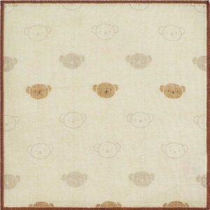 y1܂Ń[։zmiffy boris Dӂ fUC3Zbg[ӂ @ nJ` H z mg[ IV  Vv k  ~btB[ {X _[ Dick Bruna 