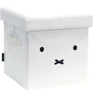 miffy boris [łXc[[\t@ ֎q | l| [ P[X {bNX x` `FA Xg[W RpNg t^t  CeA k mg[  ~btB[ {