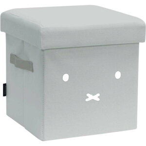 miffy boris [łXc[[\t@ ֎q | l| [ P[X {bNX x` `FA Xg[W RpNg t^t  CeA k mg[  ~btB[ {