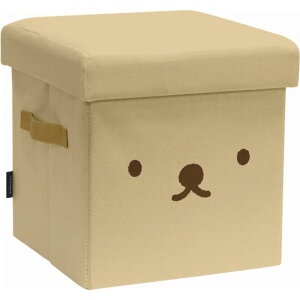 miffy boris [łXc[[\t@ ֎q | l| [ P[X {bNX x` `FA Xg[W RpNg t^t  CeA k mg[  ~btB[ {