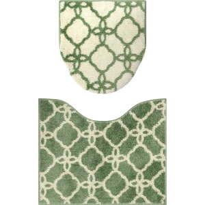 sopo(\|) gC2_Zbg[U^ O^ Eg[p gC  Vv Ƃ 킢 CeA i` k Aj} {^jJ 􉽊w͗l 􂦂  ېOK t  H ~ 