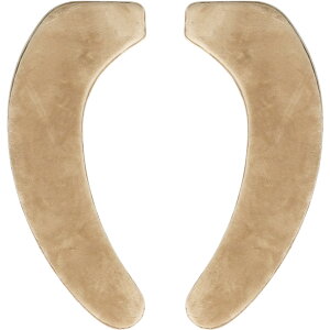 \邾Lӂӂ֍V[g[gC z֍V[g gC^[ ȒP sN u[ O[ O[ AC{[ uE Vv ӂӂ 킢  CeA 􂦂 