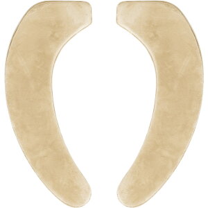 \邾Lӂӂ֍V[g[gC z֍V[g gC^[ ȒP sN u[ O[ O[ AC{[ uE Vv ӂӂ 킢  CeA 􂦂 