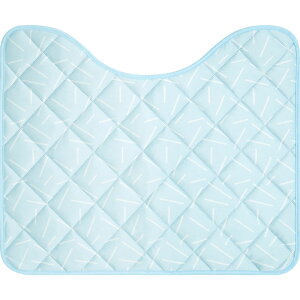 hiecoco(qGRR)⊴gC}bgc50×60cm[ڐG⊴ n   Ђ K ߓd GR SDGsgC}bg gC^[ k fUC 낭 Xv[  u[ O[]