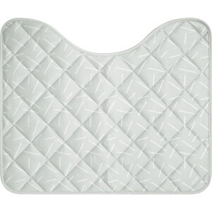 hiecoco(qGRR)⊴gC}bgc50×60cm[ڐG⊴ n   Ђ K ߓd GR SDGsgC}bg gC^[ k fUC 낭 Xv[  u[ O[]