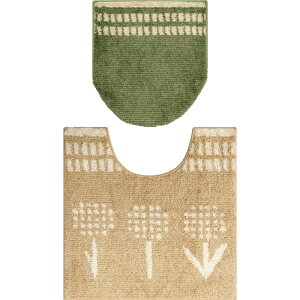 luonto(Ig)V[Y2_Zbg(p^Cv)[gC }bg Jo[ Zbg gC^[ gCZbg Eg[p UEO^p p t^Jo[ gC  􉽊w k {^jJ V