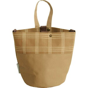 matka(}gJ) 2WAY_Xg{bNX[J[  ԓ AEghA pi S~  [ CeA   Vv wbhXg | ݂艺 Ǌ| ^ \ fB[