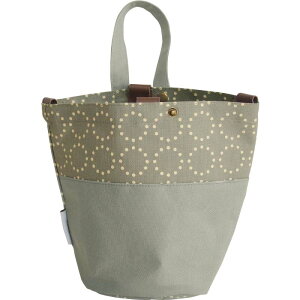 matka(}gJ) 2WAY_Xg{bNX[J[  ԓ AEghA pi S~  [ CeA   Vv wbhXg | ݂艺 Ǌ| ^ \ fB[