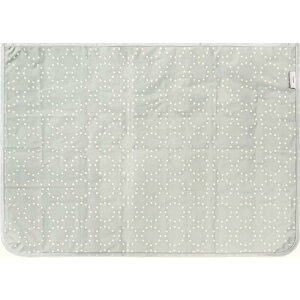 matka(}gJ) }OlbgJ[e 2[J[  ԓ AEghA pi ډB Ռ UV z TVF[h CeA   Vv | ݂艺 Ǌ| ^ \ 