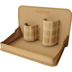 matka(}gJ) AgC[J[  ԓ AEghA pi gC ͂ hN ^ubg  [ CeA   Vv wbhXg | ݂艺 Ǌ| 