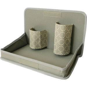 matka(}gJ) AgC[J[  ԓ AEghA pi gC ͂ hN ^ubg  [ CeA   Vv wbhXg | ݂艺 Ǌ| 