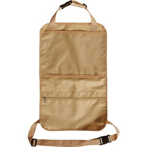 matka(}gJ) V[gobN|Pbg[J[  ԓ AEghA pi S~  [ CeA   Vv wbhXg | ݂艺 Ǌ| ^ \ f