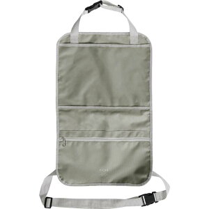 matka(}gJ) V[gobN|Pbg[J[  ԓ AEghA pi S~  [ CeA   Vv wbhXg | ݂艺 Ǌ| ^ \ f