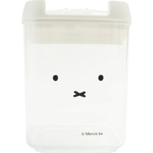 miffy boris LjX^[[  َq   R[q[ g ۑ e [ X^bLO ł Xg[W RpNg t^t  CeA k mg[  ~bt