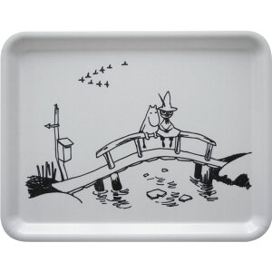 MOOMIN([~) ׂɂgC S/M[MOOMIN [~ g[ ~ Lb` rO }bg ` CeA k Jt  dqW H OK ͂  H ~ 