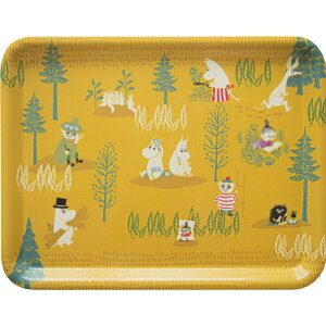 MOOMIN([~) ׂɂgC S/M[MOOMIN [~ g[ ~ Lb` rO }bg ` CeA k Jt  dqW H OK ͂  H ~ 