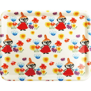 MOOMIN([~) ׂɂgC S/M[MOOMIN [~ g[ ~ Lb` rO }bg ` CeA k Jt  dqW H OK ͂  H ~ 