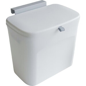 SHELLPAKA(VFpJ) XCh̃t^t_Xg{bNX[Lb` BOX S~ t^t e ֗ y  􂦂 RpNg |]