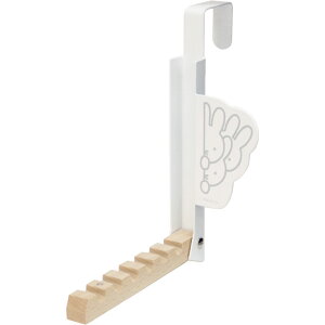 miffy borishAnK[[nK[ | fBXvC hA o ܂ CeA k  Vv  Xq ߗ [ d؂  [ G ˒I rO Lb`  