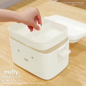 miffy d؂t[P[X[[ P[X   Jnp qpi  [ pi Lb` rO   Vv k ~btB[ j V]