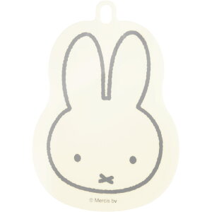 y2܂Ń[։zmiffy/boris VR[킵[X|W uV  q  h~  Lb`pi Lb` JԂ  Vv k VR ~btB[ {X j 