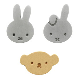 miffy zX|W@1P/3PZbg[H  @ z ؂  Lb`pi Lb` Lb` GR JԂ  Vv k ~btB[ {X _[ miffy j V